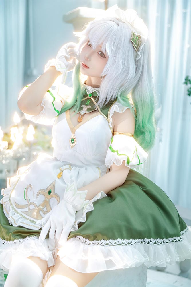 蠢沫沫 纳西妲 15P 1 (6).jpg